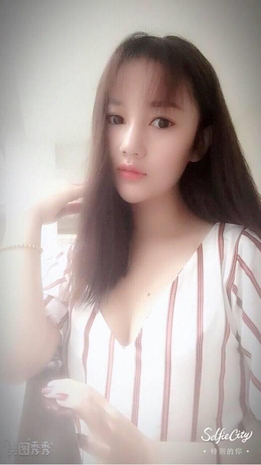 桂林小木头个人 第1张