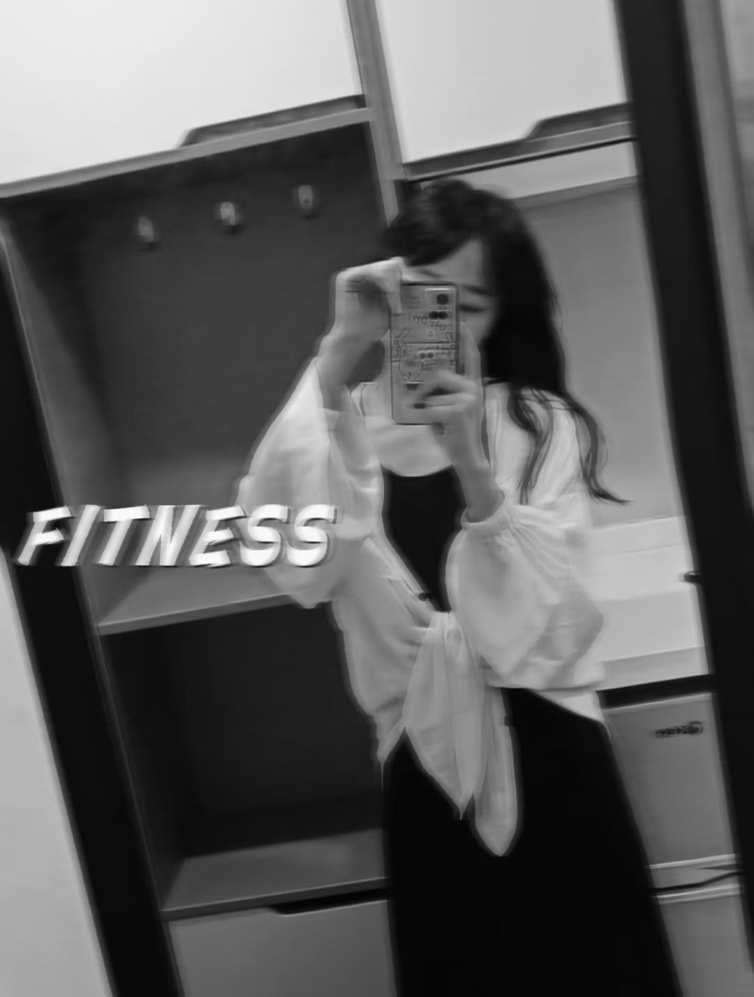 小静 第2张