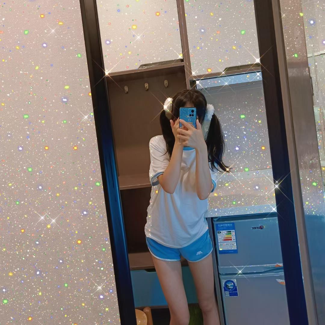 小静 第3张