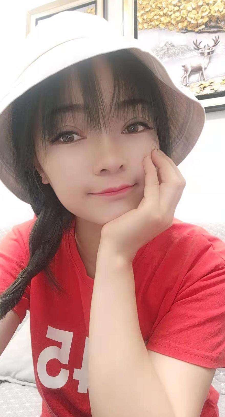 越秀小可爱丁丁 第2张