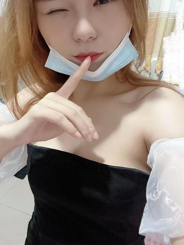 兼职十陵小冷 第2张