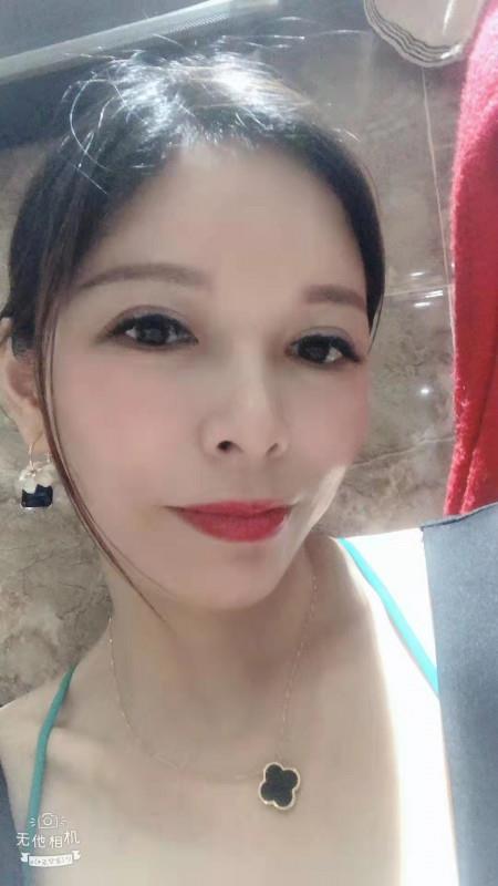 西乡300少妇 第2张