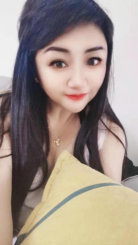 刚下海产后小少妇 第2张