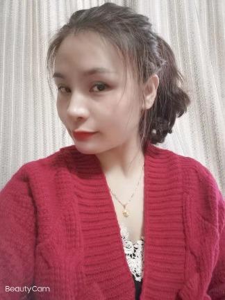 武汉汉口火车站小姐姐 第2张