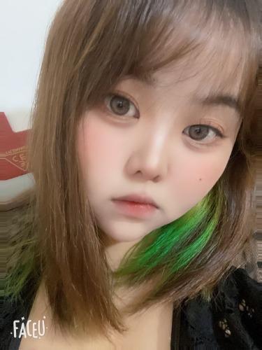 深圳小坦克 第1张