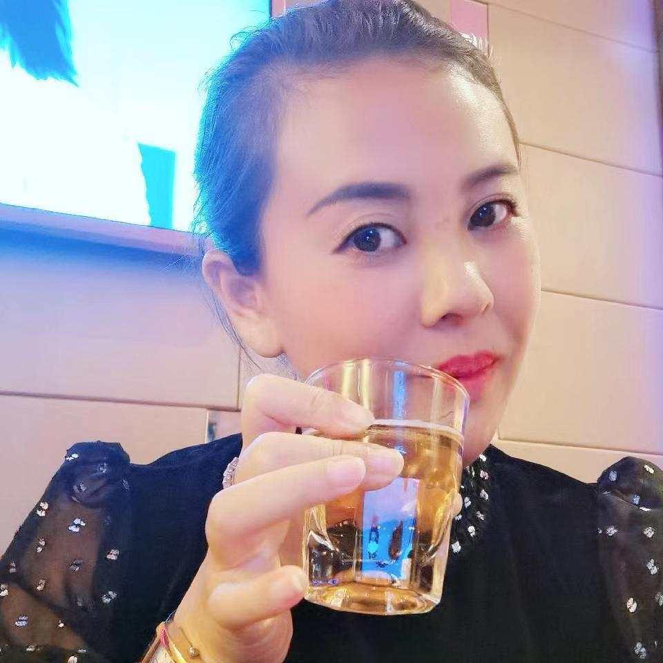 黄山路跳跳 第1张