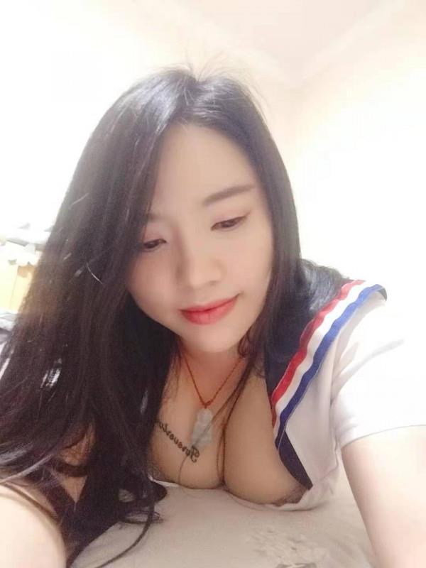 花前月下 第3张