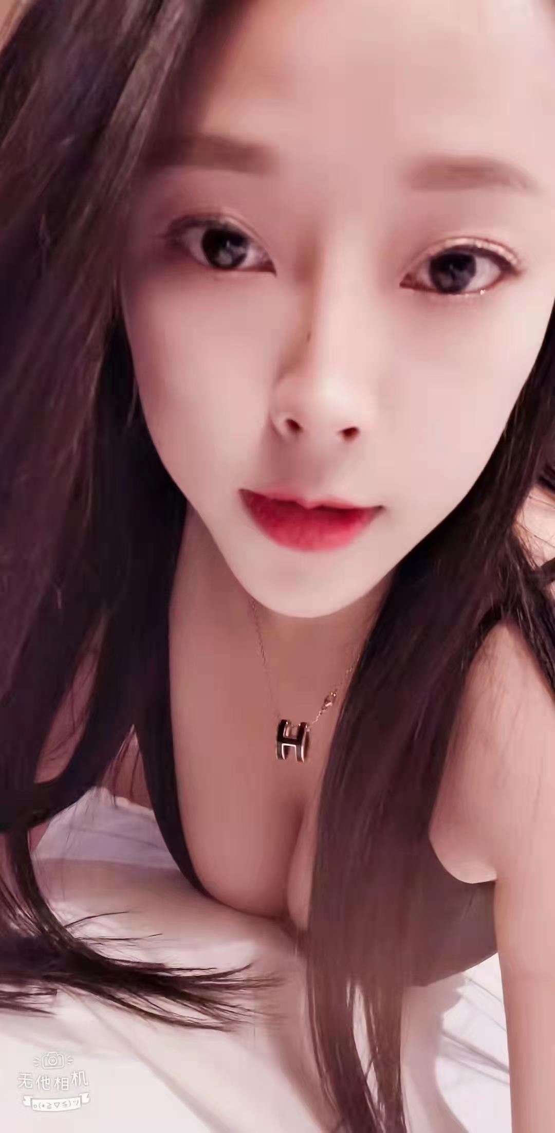 波大身材好的妹子 第1张