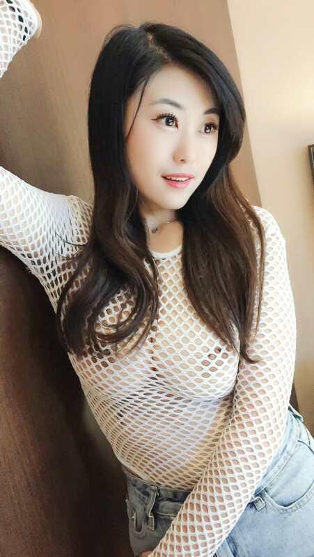 南门世纪城萨老师 第1张