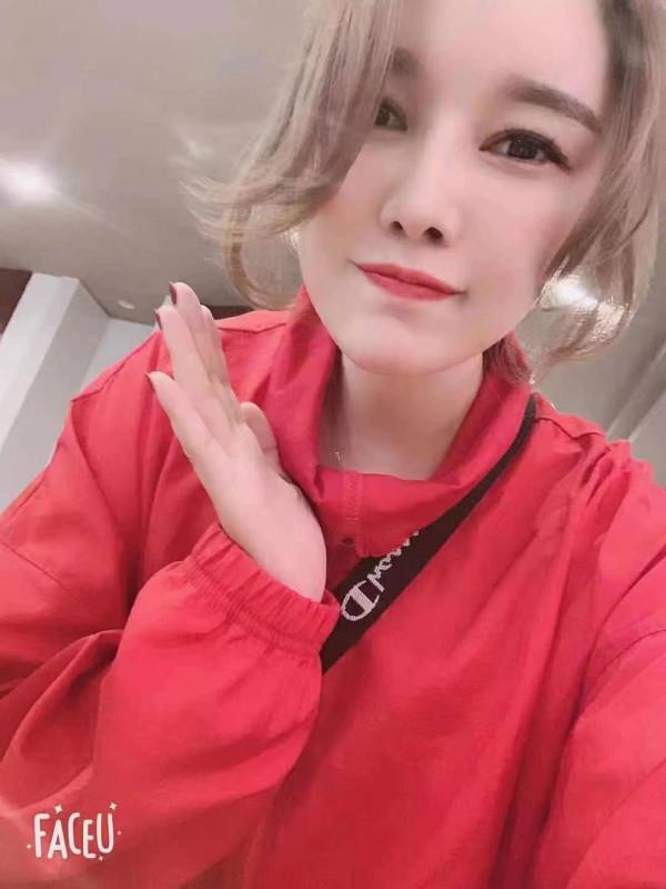会日语的温柔小姐姐 第1张