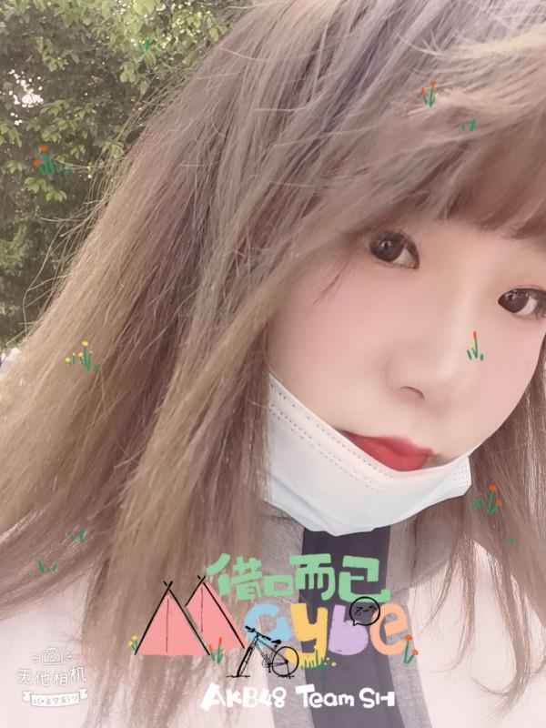 杨家湾维尼熊 第1张