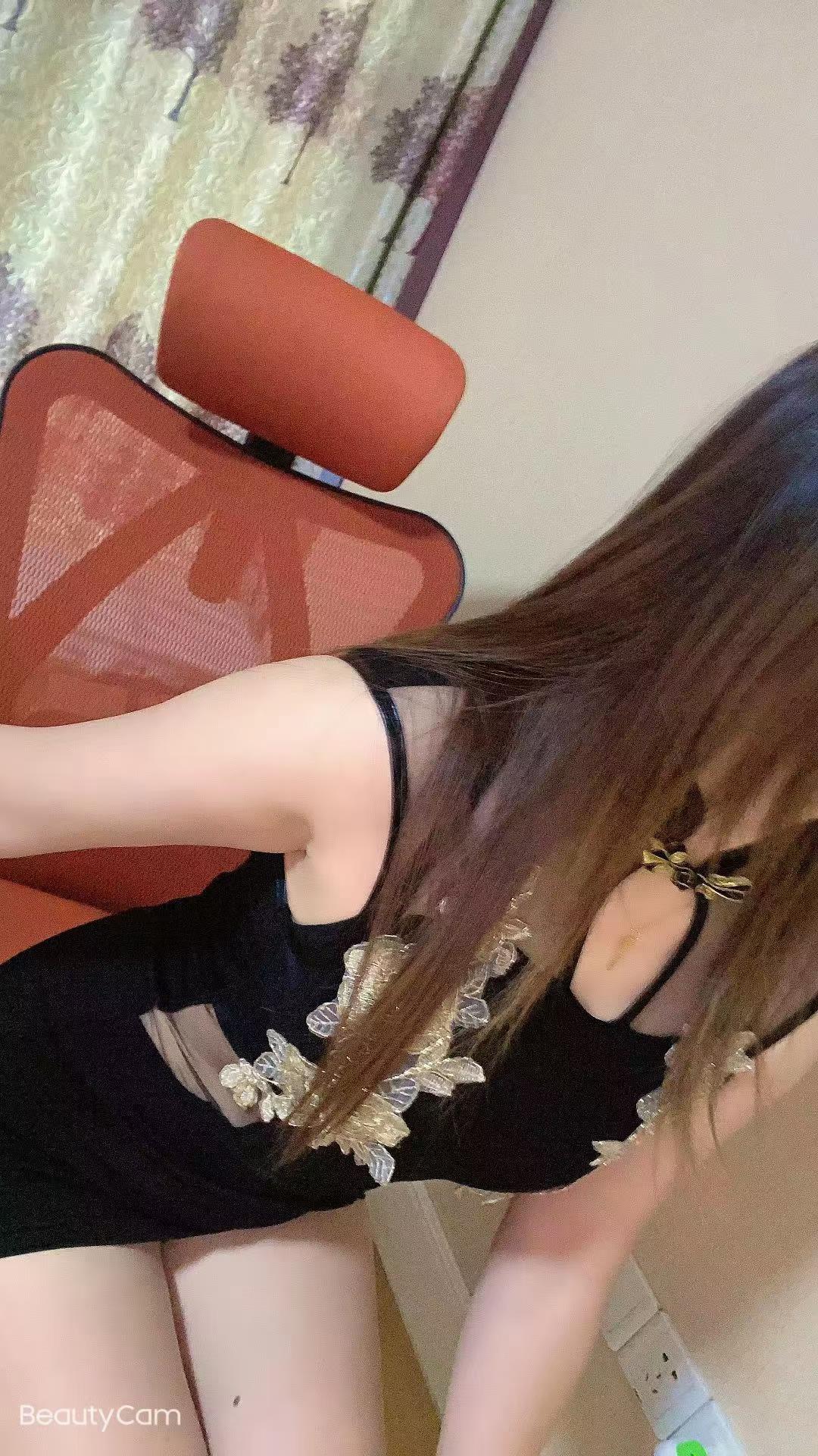 风韵轻熟女阿美 第2张