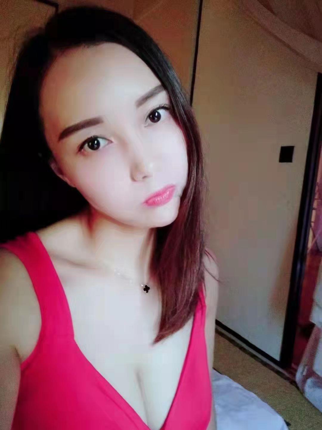 170大长腿可爱小姐姐 第1张