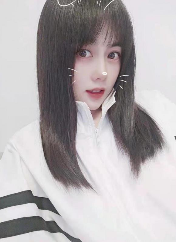 佛山乖萌萌小琪 第3张