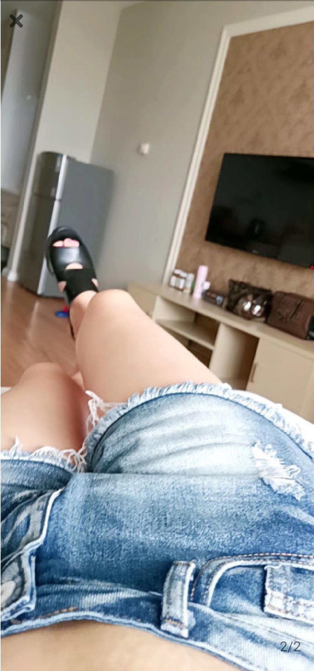 道理验证 第2张