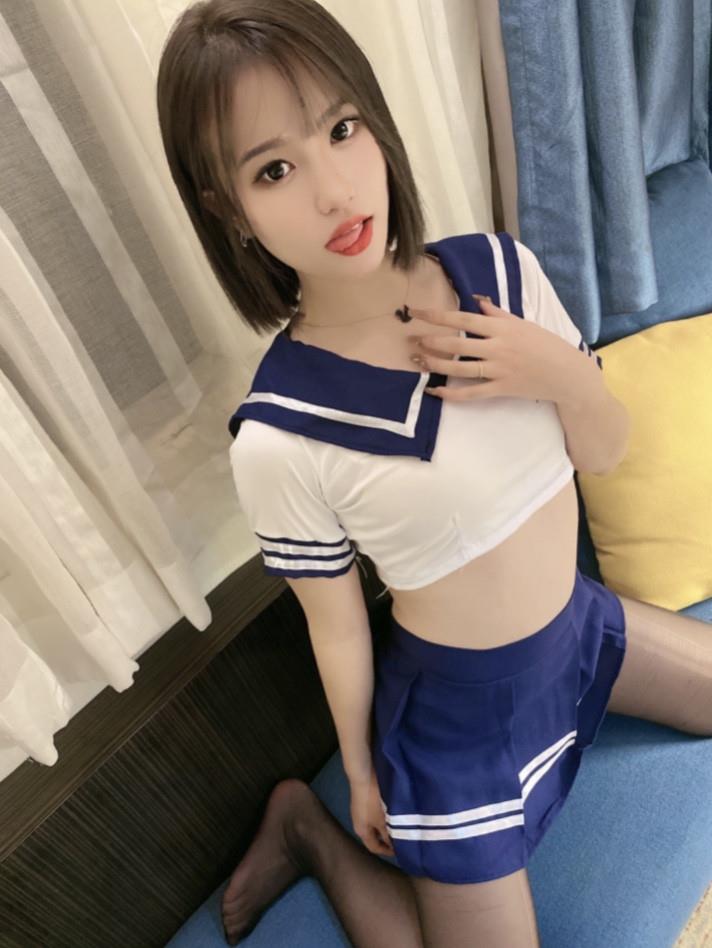 福田舞蹈老师 第3张