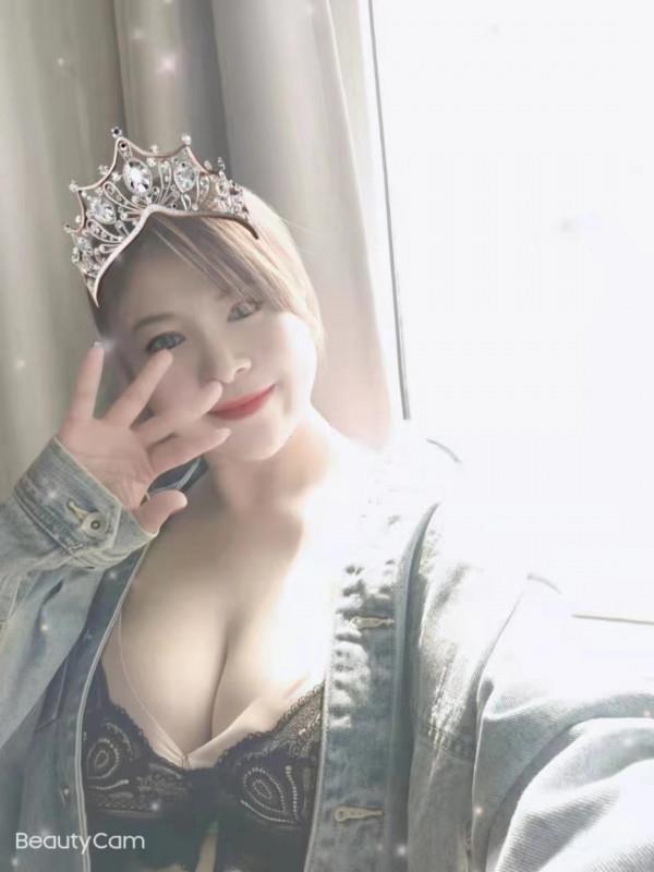 恒大中央广场大宝贝 第1张