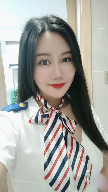南京中项小七 第3张