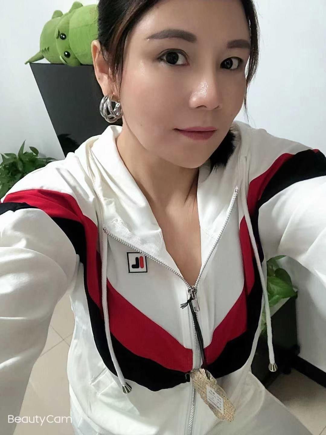 雨花区燕子 第1张