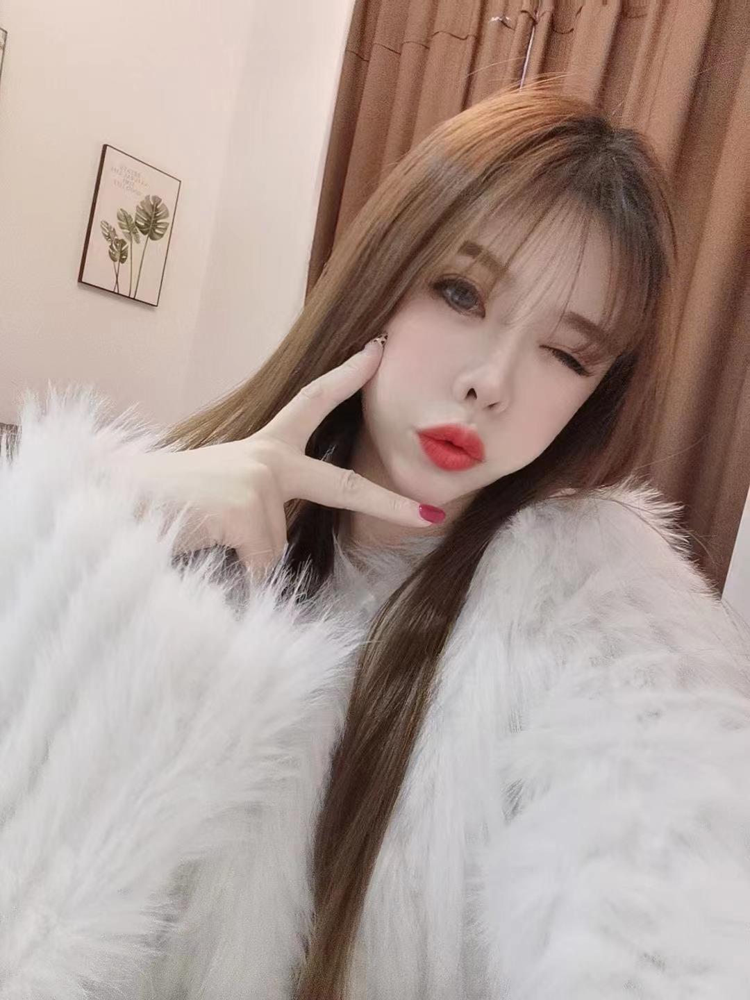 龙华小辣妹雁雁 第2张