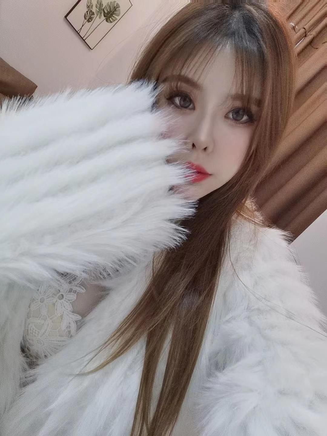 龙华小辣妹雁雁 第3张