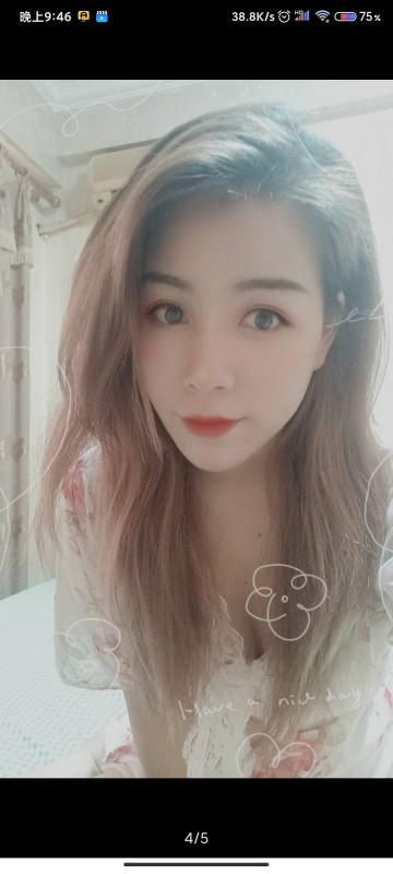 广州东晓南西西 第1张