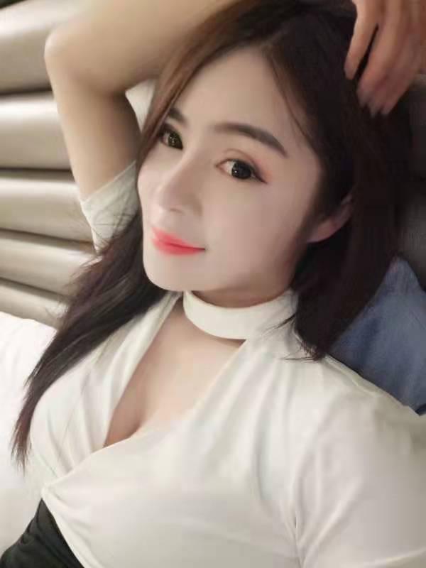 大波高妹思思 第1张