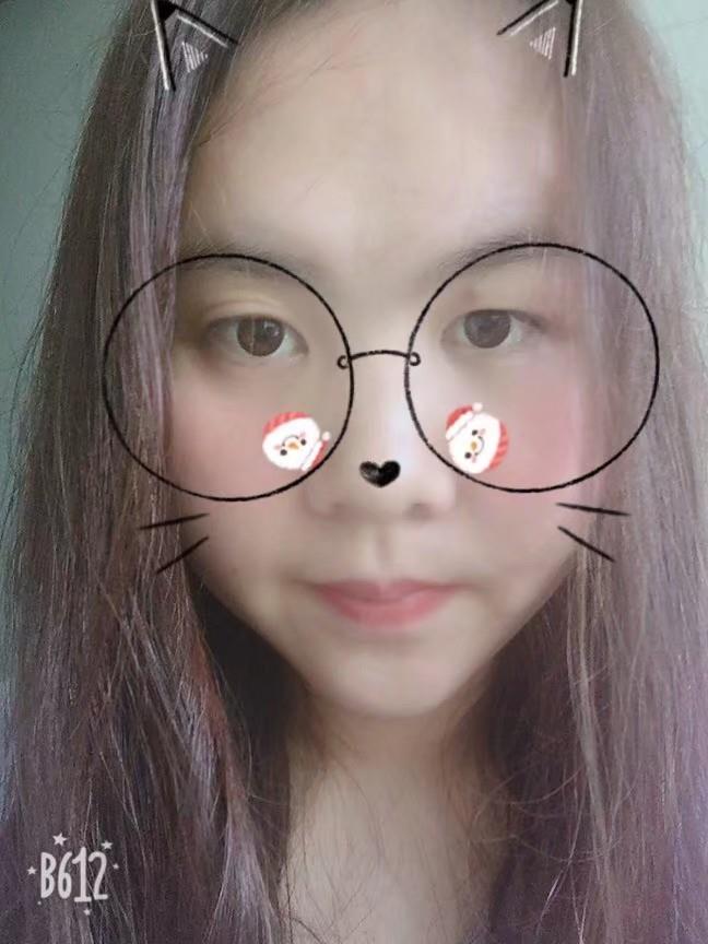 河源少妇 第2张