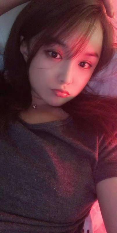 闵行晶晶颜控福利 第2张