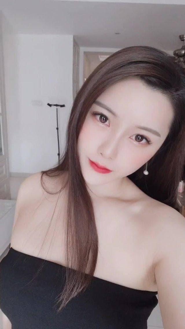 服务型的轻熟少妇 第1张