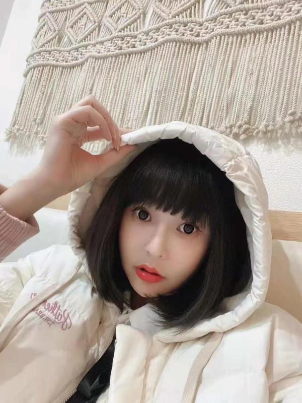 岛国风味美女琉璃 第3张