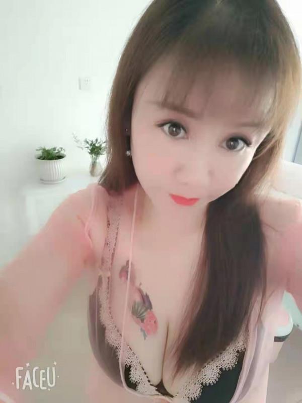 道具女王小倩 第1张