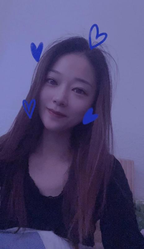 东城御姐型洁儿妹子 第1张
