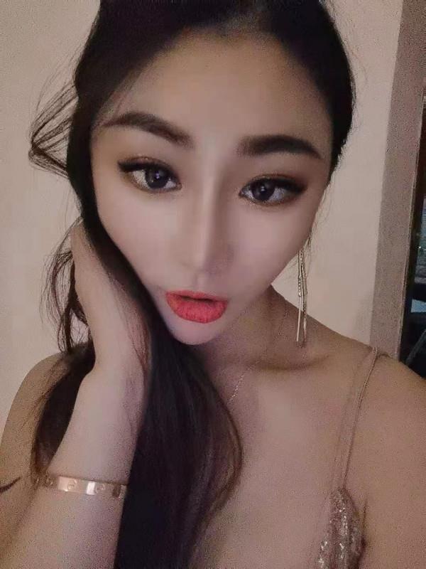 越秀乐乐 第2张