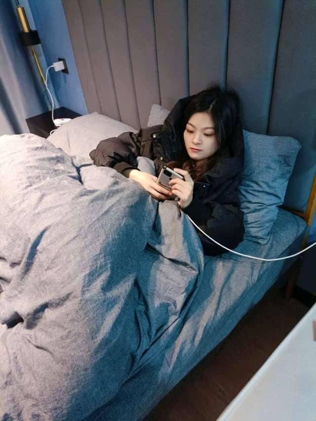 静安wt彩彩 第1张
