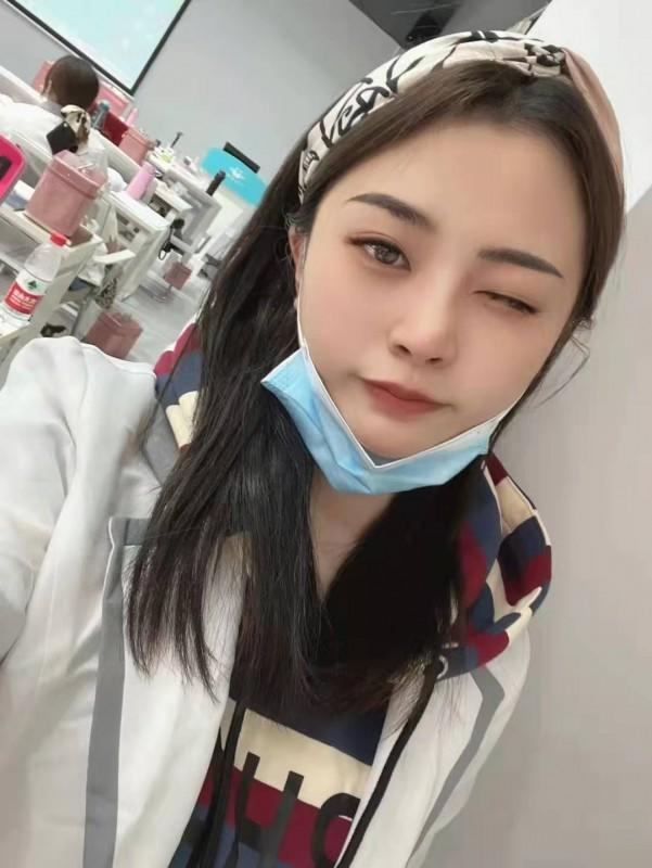 闵行区小雅 第1张