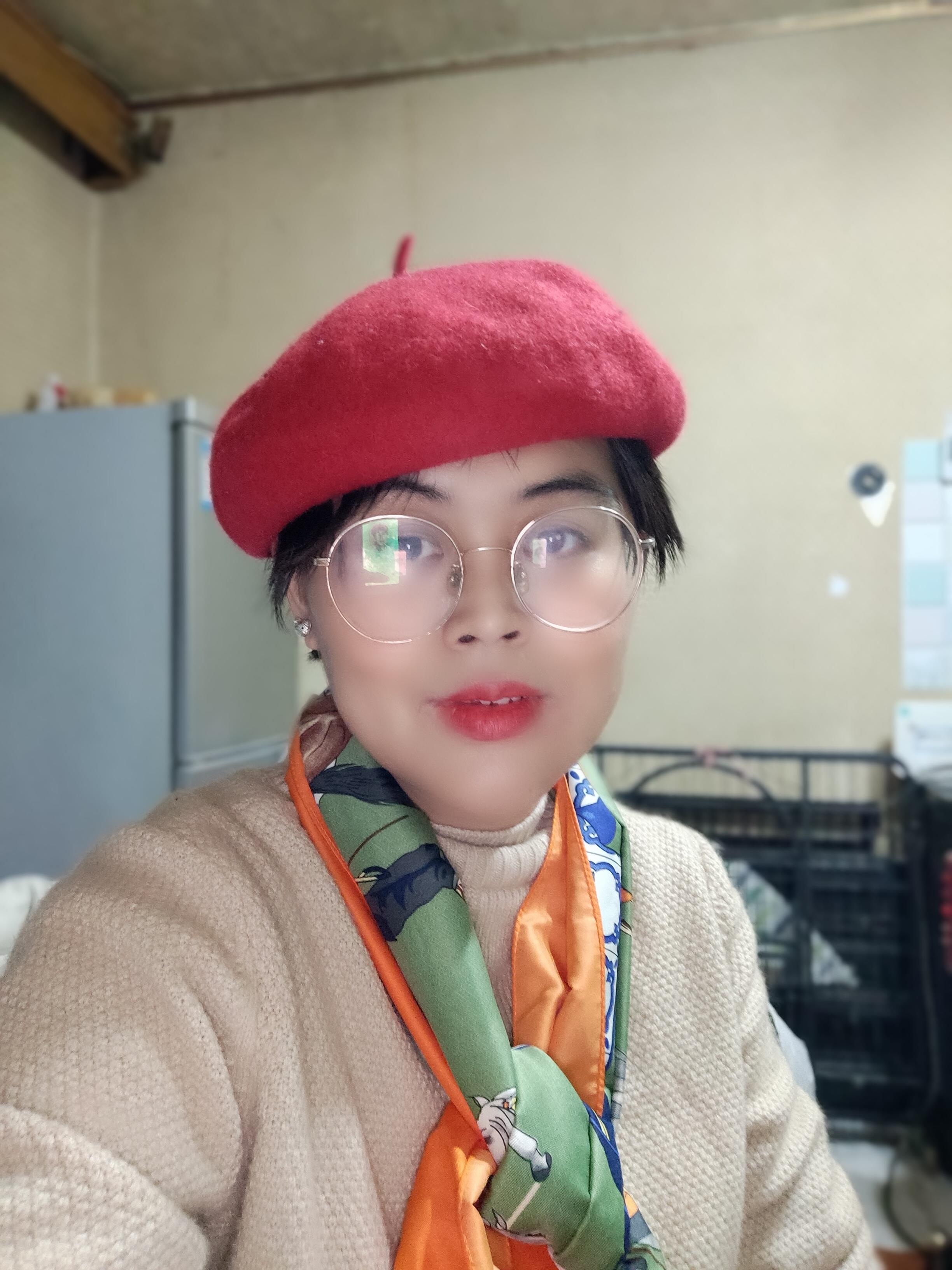 虹口大奶服务系 第2张