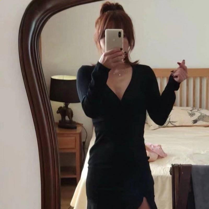 口活不错的中南熟女 第1张