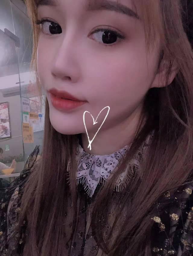 顺义很配合的美女，人照没差，做起来很爽 第1张