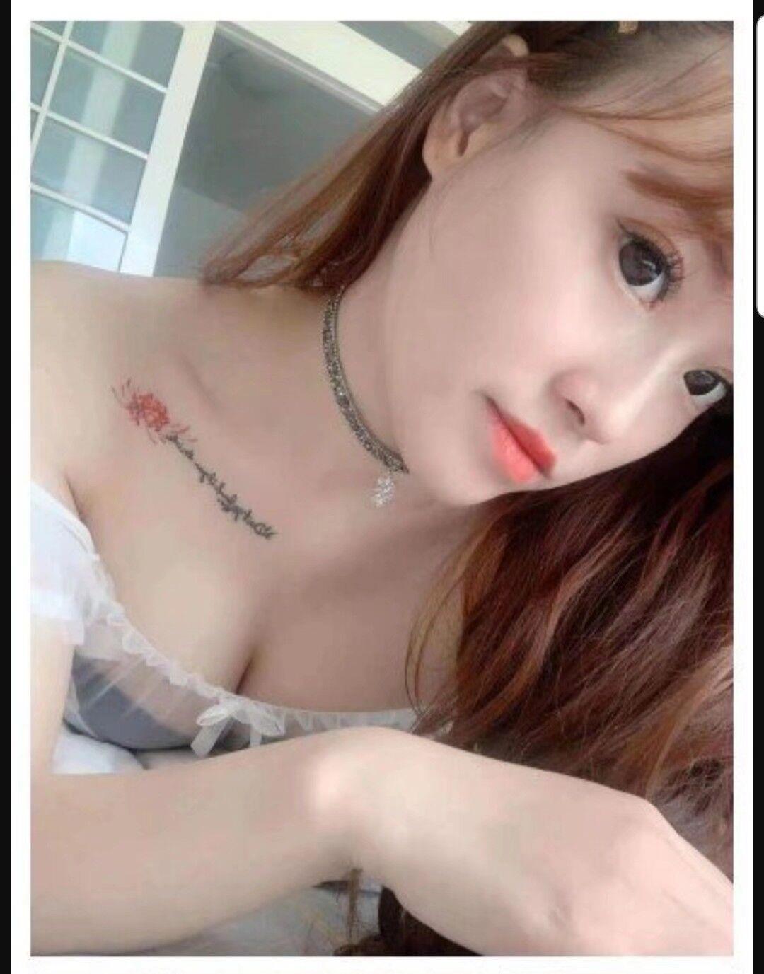 南坪特色安慕希千羽 第2张