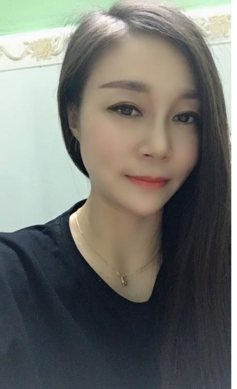 黄埔莉莉 第2张