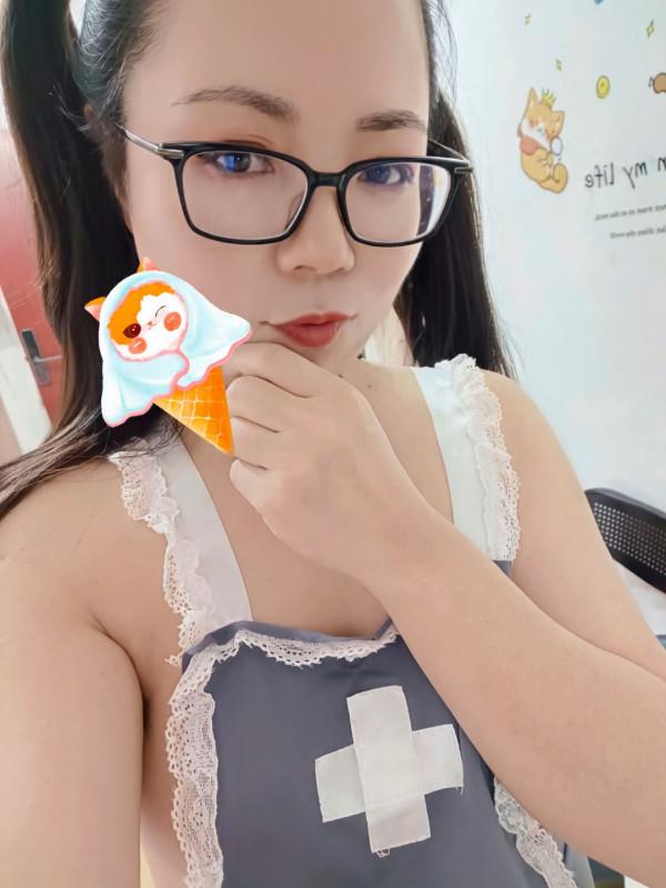 河西区性价比熟女 第1张