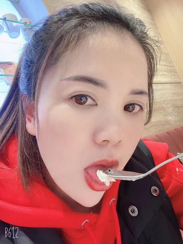普陀大渡河实惠少妇 第1张