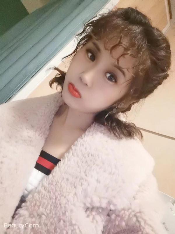 西青区一附属附近小舞 第1张