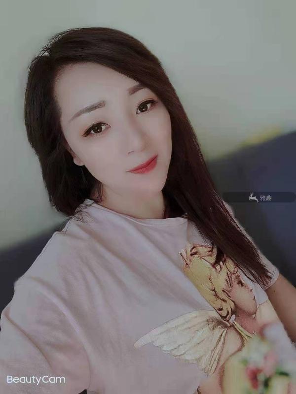 河西六月妹子 第1张