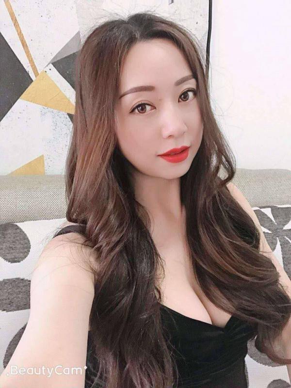 盘龙区小骚货 第3张