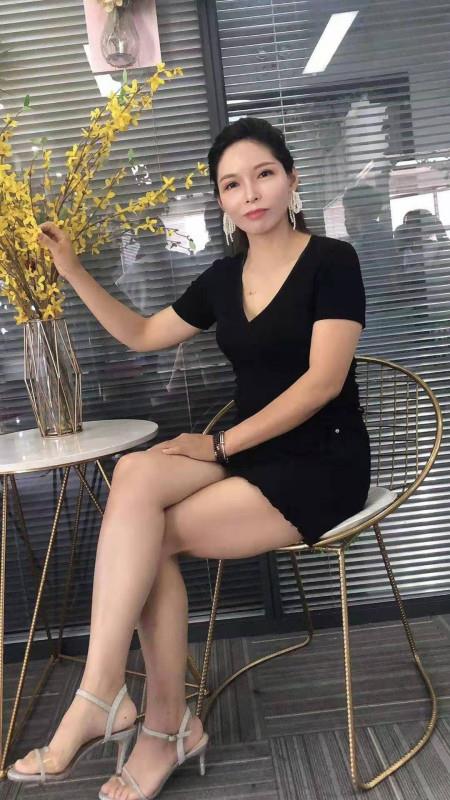 西乡居家环保小琴 第3张