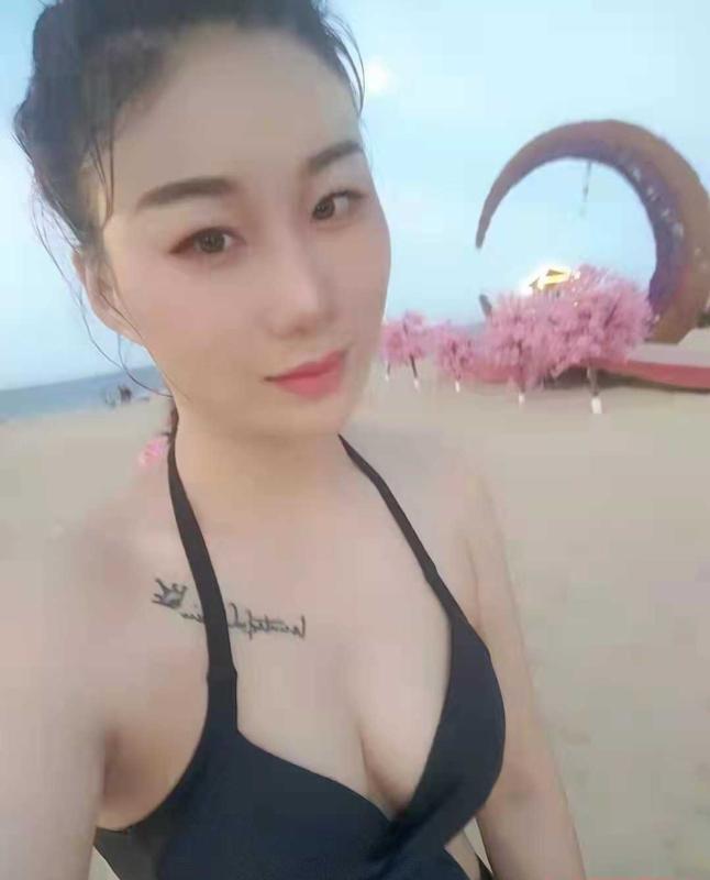 龙华小鱼 第1张