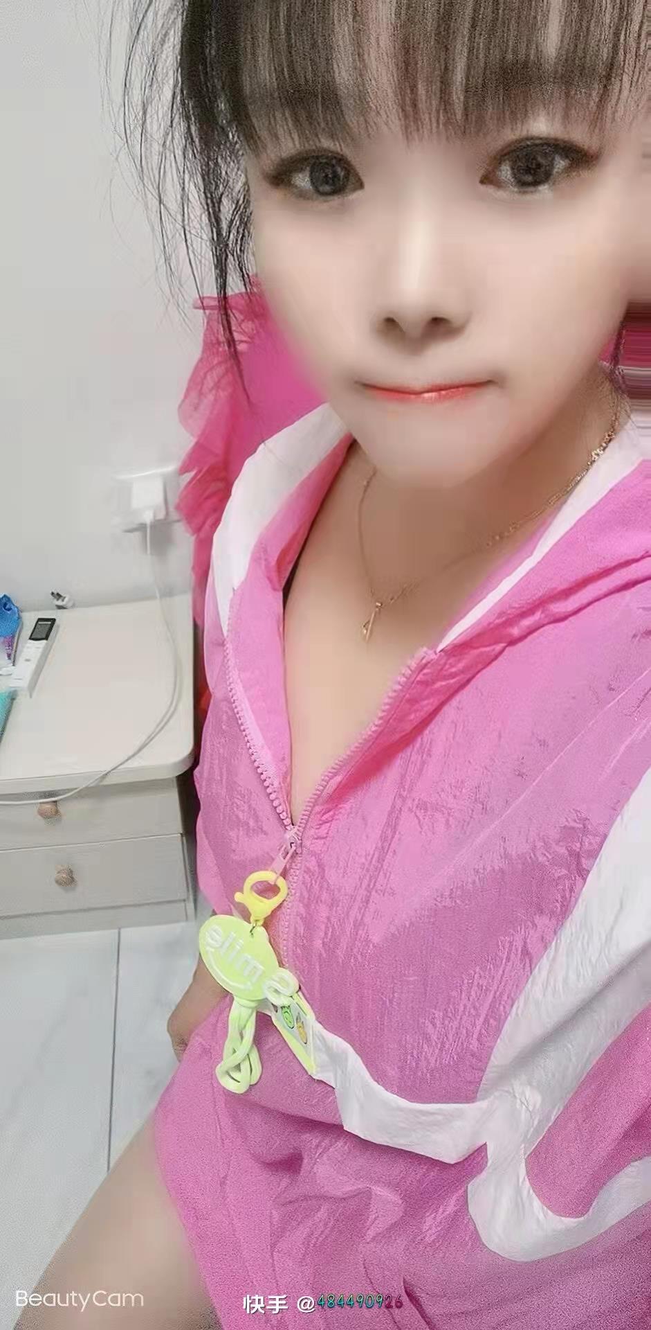 石家庄新华少妇 第1张