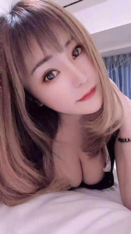 公明欣欣 第2张